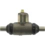 CENTRIC PARTS 134.62003 Centric Premium Wheel Cylinder