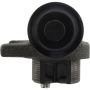 CENTRIC PARTS 134.62004 Centric Premium Wheel Cylinder