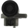 CENTRIC PARTS 134.62004 Centric Premium Wheel Cylinder