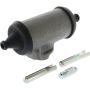 CENTRIC PARTS 134.62005 Centric Premium Wheel Cylinder