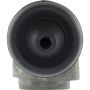 CENTRIC PARTS 134.62005 Centric Premium Wheel Cylinder