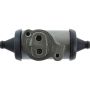 CENTRIC PARTS 134.62005 Centric Premium Wheel Cylinder