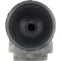 CENTRIC PARTS 134.62005 Centric Premium Wheel Cylinder