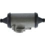 CENTRIC PARTS 134.62005 Centric Premium Wheel Cylinder