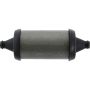 CENTRIC PARTS 134.62005 Centric Premium Wheel Cylinder