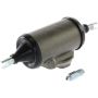 CENTRIC PARTS 134.62006 Centric Premium Wheel Cylinder