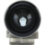 CENTRIC PARTS 134.62006 Centric Premium Wheel Cylinder