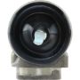 CENTRIC PARTS 134.62006 Centric Premium Wheel Cylinder