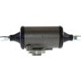 CENTRIC PARTS 134.62006 Centric Premium Wheel Cylinder