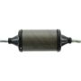 CENTRIC PARTS 134.62006 Centric Premium Wheel Cylinder