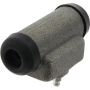 CENTRIC PARTS 134.62007 Centric Premium Wheel Cylinder