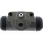 CENTRIC PARTS 134.62007 Centric Premium Wheel Cylinder