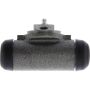 CENTRIC PARTS 134.62007 Centric Premium Wheel Cylinder