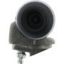 CENTRIC PARTS 134.62007 Centric Premium Wheel Cylinder