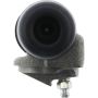 CENTRIC PARTS 134.62007 Centric Premium Wheel Cylinder