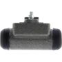 CENTRIC PARTS 134.62007 Centric Premium Wheel Cylinder