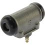 CENTRIC PARTS 134.62008 Centric Premium Wheel Cylinder