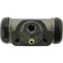 CENTRIC PARTS 134.62008 Centric Premium Wheel Cylinder