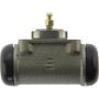 CENTRIC PARTS 134.62008 Centric Premium Wheel Cylinder