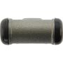 CENTRIC PARTS 134.62008 Centric Premium Wheel Cylinder