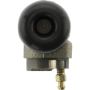 CENTRIC PARTS 134.62008 Centric Premium Wheel Cylinder