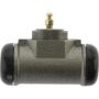 CENTRIC PARTS 134.62008 Centric Premium Wheel Cylinder