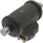 CENTRIC PARTS 134.62009 Centric Premium Wheel Cylinder