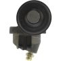 CENTRIC PARTS 134.62009 Centric Premium Wheel Cylinder