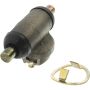 CENTRIC PARTS 134.62010 Centric Premium Wheel Cylinder