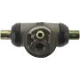 CENTRIC PARTS 134.62010 Centric Premium Wheel Cylinder