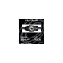 CENTRIC PARTS 134.62010 Centric Premium Wheel Cylinder