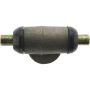 CENTRIC PARTS 134.62010 Centric Premium Wheel Cylinder