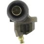 CENTRIC PARTS 134.62010 Centric Premium Wheel Cylinder