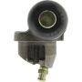 CENTRIC PARTS 134.62010 Centric Premium Wheel Cylinder