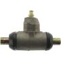 CENTRIC PARTS 134.62010 Centric Premium Wheel Cylinder