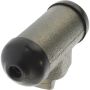 CENTRIC PARTS 134.62011 Centric Premium Wheel Cylinder