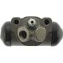 CENTRIC PARTS 134.62011 Centric Premium Wheel Cylinder