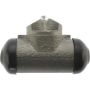 CENTRIC PARTS 134.62011 Centric Premium Wheel Cylinder