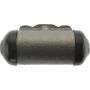 CENTRIC PARTS 134.62011 Centric Premium Wheel Cylinder