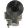CENTRIC PARTS 134.62011 Centric Premium Wheel Cylinder
