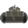 CENTRIC PARTS 134.62011 Centric Premium Wheel Cylinder