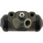 CENTRIC PARTS 134.62012 Centric Premium Wheel Cylinder