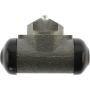 CENTRIC PARTS 134.62012 Centric Premium Wheel Cylinder