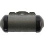 CENTRIC PARTS 134.62012 Centric Premium Wheel Cylinder