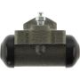 CENTRIC PARTS 134.62012 Centric Premium Wheel Cylinder