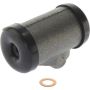 CENTRIC PARTS 134.62013 Centric Premium Wheel Cylinder