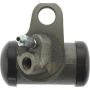 CENTRIC PARTS 134.62013 Centric Premium Wheel Cylinder