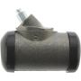 CENTRIC PARTS 134.62013 Centric Premium Wheel Cylinder