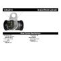 CENTRIC PARTS 134.62013 Centric Premium Wheel Cylinder