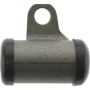 CENTRIC PARTS 134.62013 Centric Premium Wheel Cylinder
